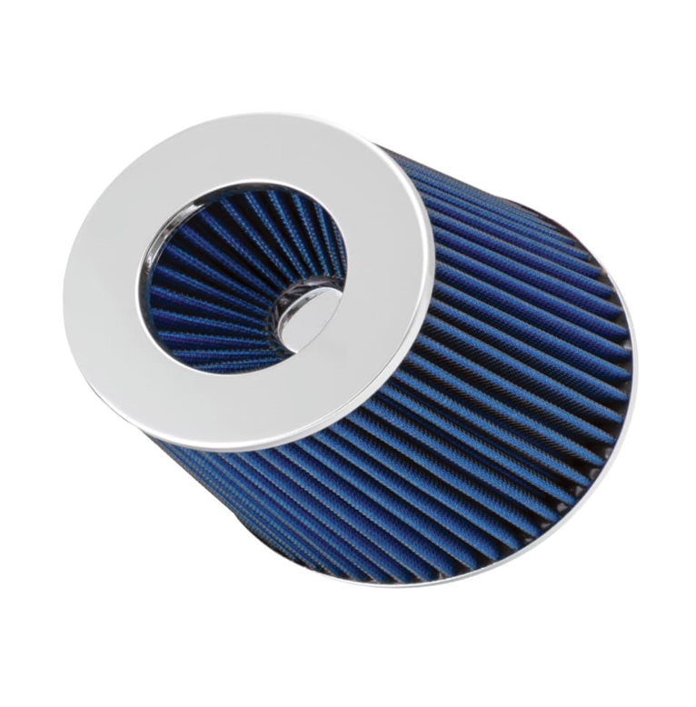 FILTRO DE PIPA ADAPTABLE