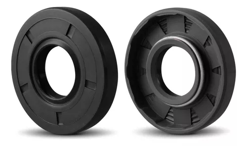 RETENEDOR TTO 19X38X7