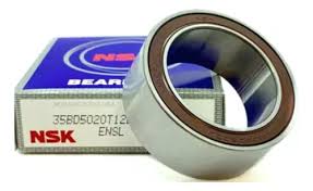 BALERO MEDIDA ESPECIAL NSK 35BD502011XD 35X50X20