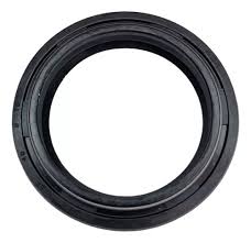 RETENEDOR THO90X110X9