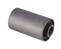 BUJE DE HOJA DE RESORTE 8-94130-354-0