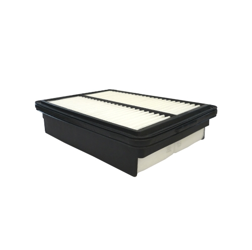 FILTRO DE AIRE 28113-F2000