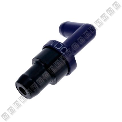 VALVULA PCV0-75020