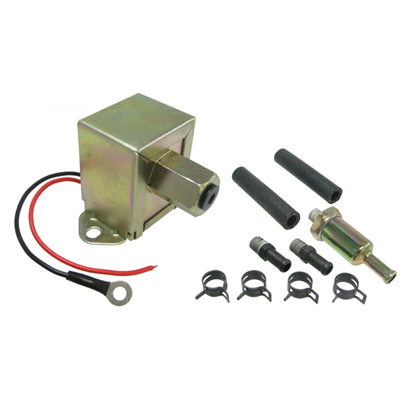 BOMBA ELÉCTRICA 40106G