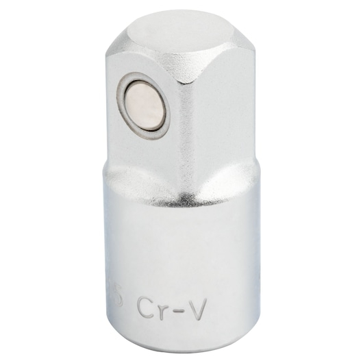 ADAPTADOR MANDO 3/8" X 1/2" 86-215