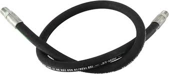 MANGUERA PARA MAXI 48