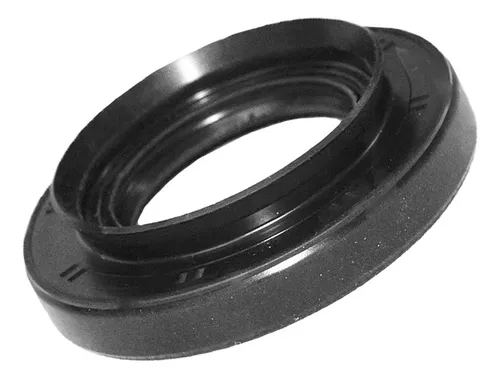 RETENEDOR WLK1730378